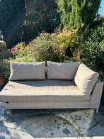 Exotan all weather loungeset, Ophalen, Gebruikt, Loungeset