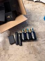Gloednieuwe Alexandria Fragrances Parfums, Ophalen of Verzenden, Nieuw, Parfumfles, Gevuld