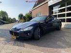 Maserati GranTurismo 4.2, Auto's, Automaat, 8 cilinders, Leder, Bedrijf