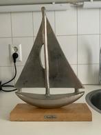 Riviera maison Zeilboot., Huis en Inrichting, Woonaccessoires | Overige, Ophalen of Verzenden, Zo goed als nieuw