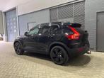 Volvo XC40 B3 Plus Black Edition | ACC | 360° Camera | Trek, Gebruikt, Euro 6, 4 cilinders, 1969 cc