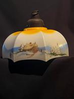 Vintage lampenkap, Ophalen of Verzenden