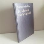 Ebenezer Erskine: De zekerheid van het geloof, Ophalen of Verzenden, Gelezen, Christendom | Protestants