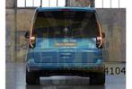Volkswagen Caddy 1/21- achterlicht Rechts (LED)  Origineel!, Auto-onderdelen, Verlichting, -, -, Nieuw, -
