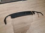 Seat Leon 5F Cupra ST Originele Diffuser, Ophalen, Gebruikt, Achter, Bumper