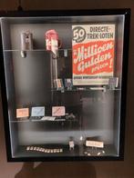 Gezocht: Winterhulp Nederland items, Ophalen of Verzenden, Nederland