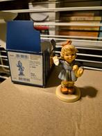 Hummel Goebel  2148a en 2148b, Ophalen of Verzenden