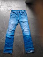 G-Star Jeans Maat 34/36 - Zo Goed Als Nieuw!, Ophalen of Verzenden