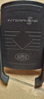 Motorstuuur Smarthphone Lader en Houder, Motoren, Ophalen of Verzenden, Gebruikt