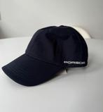 Nieuw origineel porsche pet / porsche cap, Nieuw, Pet, Porsche, One size fits all