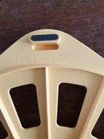 Tupperware Happy Snack Big Croissant, Huis en Inrichting, Keuken | Tupperware, Ophalen, Overige typen