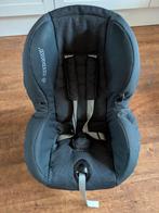 Maxi-Cosi Priori autostoel (9–18 kg), Kinderen en Baby's, Autostoeltjes, Ophalen, 9 t/m 18 kg, Maxi-Cosi, Gebruikt