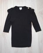 Dante 6 truitje mt. S, Dante 6, Zwart, Ophalen of Verzenden, Zo goed als nieuw