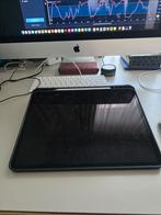 Apple iPad Pro 12.9" 512GB Wi-Fi + Cellular, Computers en Software, Apple iPads, 12 inch, Ophalen of Verzenden, Zo goed als nieuw