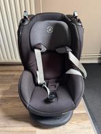 Maxi Cosi Tobi, Kinderen en Baby's, Autostoeltjes, Autogordel, 9 t/m 18 kg, Ophalen of Verzenden, Zo goed als nieuw