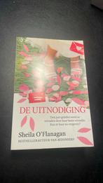 De uitnodiging, Ophalen of Verzenden, Zo goed als nieuw
