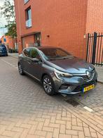 Renault Clio 2021 APK TOT 29-04-2027 !! 1.6 E-tech Hybrid, Auto's, Renault, 4 cilinders, Blauw, 1213 kg, 25 km/l