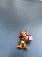Vintage Jerry de muis 1967 MGM Bully, Ophalen of Verzenden, Gebruikt