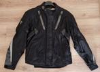 Rev it moterjas maat xl, Motoren, Ophalen of Verzenden, Tweedehands