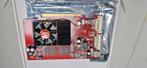 Nieuwe PowerColor RADEON 2600PRO 512MB, Computers en Software, Nieuw, Ophalen of Verzenden, PCI, DVI