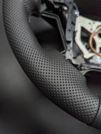 Stuurwiel Stuur Toyota Tundra NIEUW LEER, Auto-onderdelen, Besturing, Nieuw, Ophalen of Verzenden, Toyota