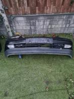 Mercedes slk voorbumper r170, Ophalen, Bumper