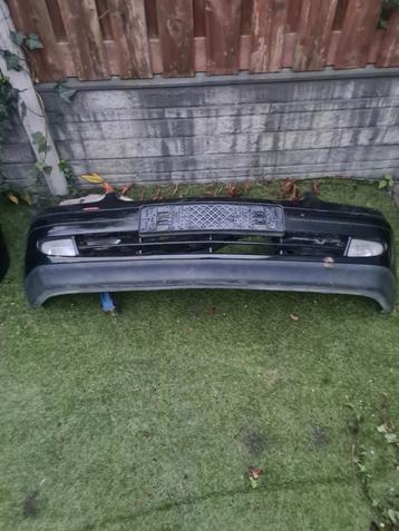 Mercedes slk voorbumper r170 beschikbaar voor biedingen