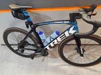 Trek Madone ProjectONE Maat L, 28 inch, Carbon, Heren, Zo goed als nieuw