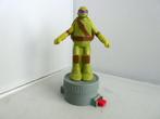 BGK 2004 # Ninja Turtles - Donatello, Ophalen of Verzenden, Zo goed als nieuw