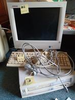 (PC3) Compaq computer vintage, Ophalen