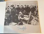 Snuff - kilburn national live lp, Ophalen of Verzenden, Zo goed als nieuw