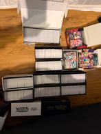 heel veel dbs bulk, Ophalen of Verzenden, Zo goed als nieuw, Meerdere kaarten