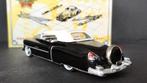 Cadillac Eldorado 1953 1:43 Matchbox collectibles Pol, Hobby en Vrije tijd, Modelauto's | 1:43, Ophalen of Verzenden, Nieuw, Auto