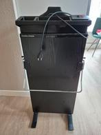 Broekenpers, Ophalen of Verzenden, Gebruikt