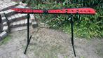 Wax standaard voor langlauf skies, Sport en Fitness, Ophalen of Verzenden, Ski's, Overige merken