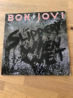 Bon Jovi 2*LP Vinyl, Ophalen of Verzenden, Gebruikt, Overige formaten, Poprock