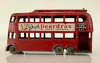 London bus, Lesney, Ophalen of Verzenden