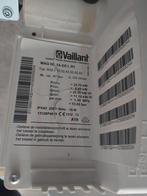 Vaillant MAG NL 14-2/0 L R1 Geiser + Aansluitdelen, Ophalen