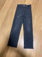Garcia Jeans Maat 170, Broek, Jongen of Meisje, Garcia Jeans, Ophalen of Verzenden