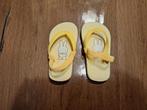 Slipper maat 19/20, Ophalen, Jongetje of Meisje, Overige typen, Nieuw