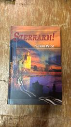 S. Price - Sterkarm!, Ophalen, Zo goed als nieuw, S. Price