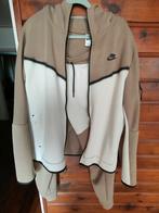 Nike Sportswear Tech Fleece heren
Orgineel
Stijl CU4489-208, Ophalen of Verzenden, Zo goed als nieuw, Nike
