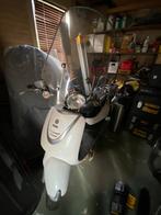 Sym scooter, Ophalen, Gebruikt, Overige modellen, Benzine