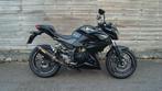 KAWASAKI Z 300 (bj 2017), Motoren, 296 cc, 2 cilinders, Onbekend, KAWASAKI