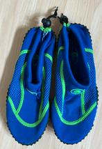 Waterschoentjes maat 35, Ophalen of Verzenden, Zo goed als nieuw, Meisje, Zwemschoenen