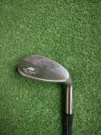 Mizuno 56 graden gap wedge, Sport en Fitness, Golf, Ophalen, Zo goed als nieuw, Club, Mizuno