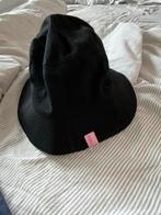 NIEUWE buckethead van MY JEWELLERY, Kleding | Dames, My Jewellery, Ophalen of Verzenden, Nieuw, One size fits all