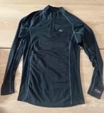 Hardloop shirts trailrunning Scott Mizuno Compressport M, Overige kleuren, Maat 48/50 (M), Ophalen of Verzenden, Hardlopen of Fietsen