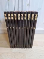 14-18 : De Eerste Wereldoorlog, Gelezen, Ophalen of Verzenden, Meerdere auteurs, Voor 1940