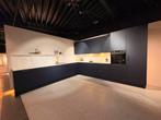 Showroomkeuken, Huis en Inrichting, Ophalen, Hoekkeuken, Nieuw, Overige kleuren